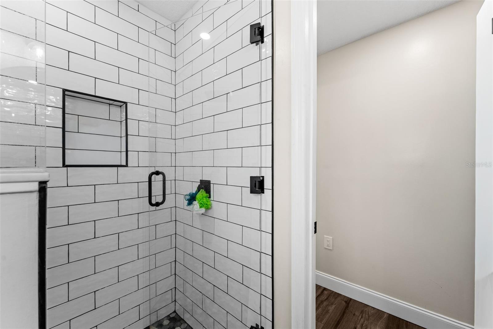 LAKE CONWAY ESTATES - Residential