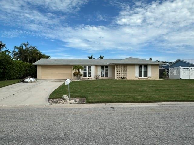 Photo of 524 68th Street, Holmes Beach, FL 34217 (MLS # L4964997)