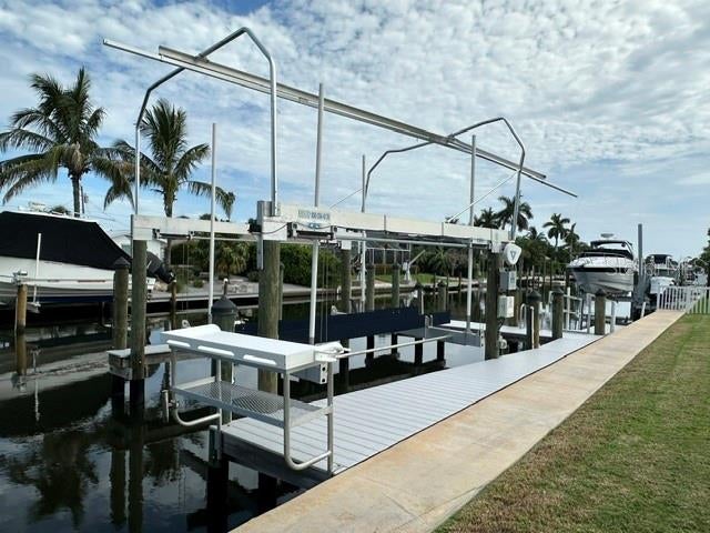 524 68TH STREET, HOLMES BEACH, FL, 34217 4 524 68TH STREET