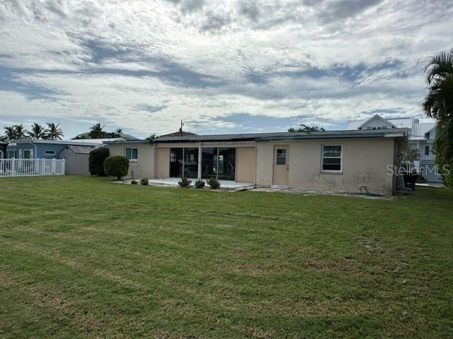 524 68TH STREET, HOLMES BEACH, FL, 34217 1 524 68TH STREET