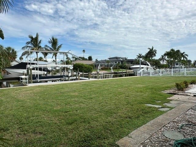 524 68TH STREET, HOLMES BEACH, FL, 34217 2 524 68TH STREET