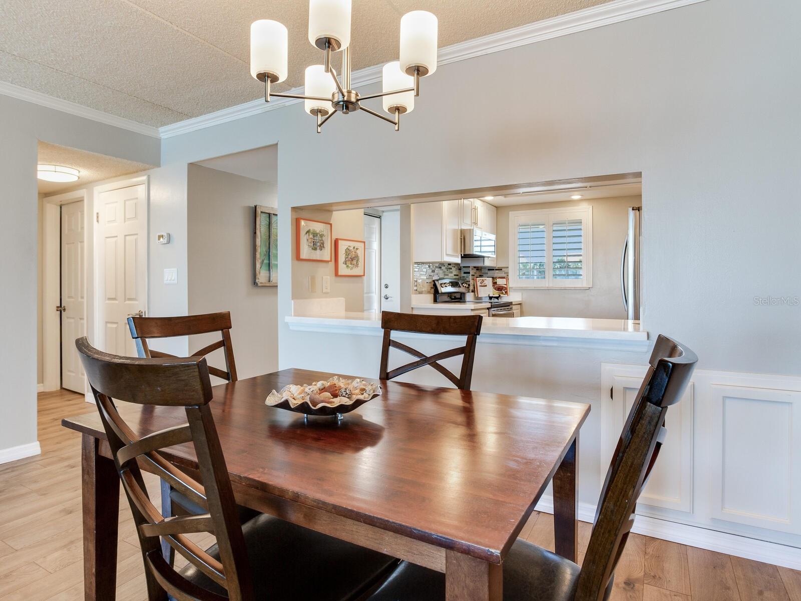 CLEARWATER POINT 3 - Residential