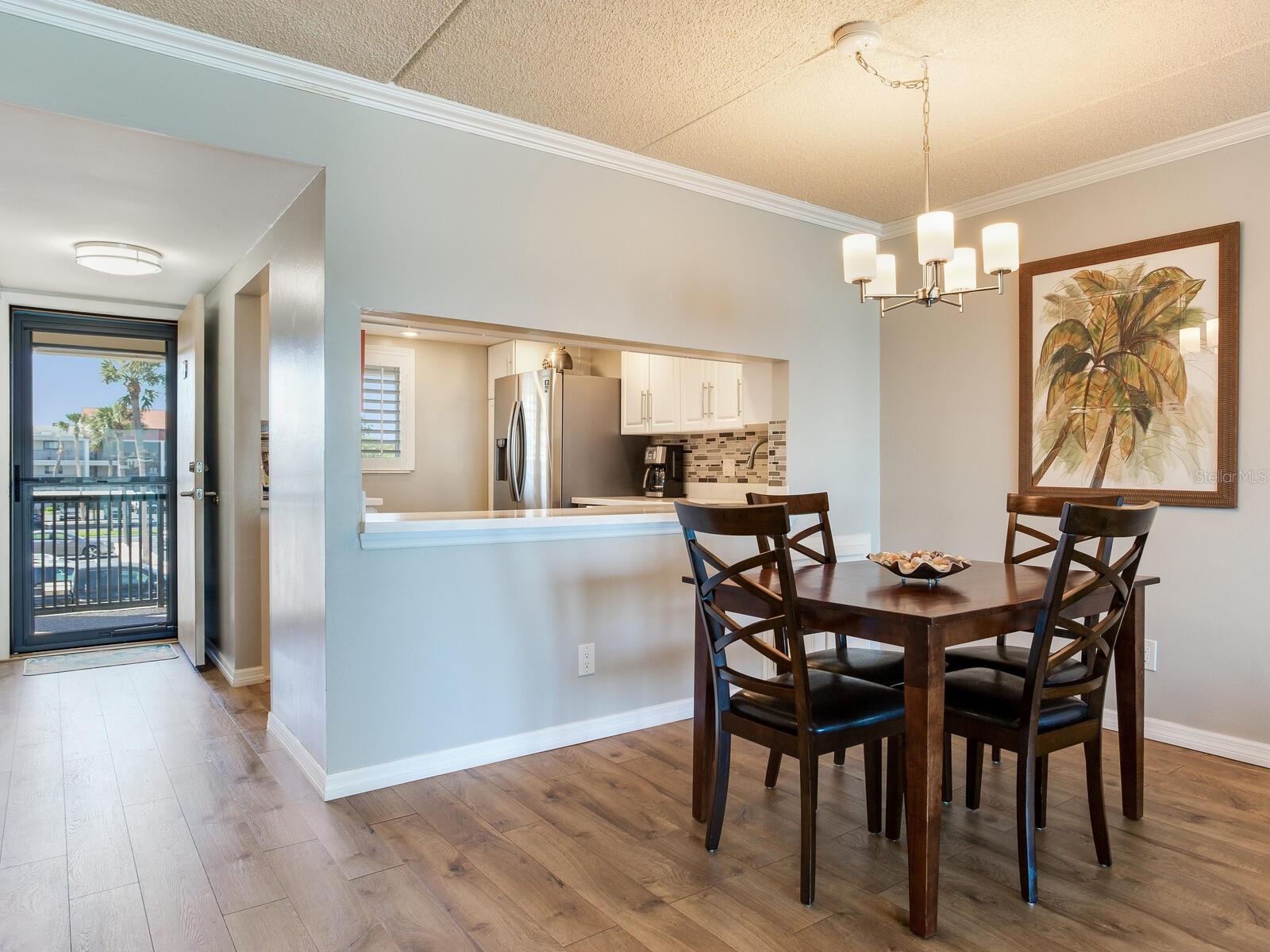 CLEARWATER POINT 3 - Residential