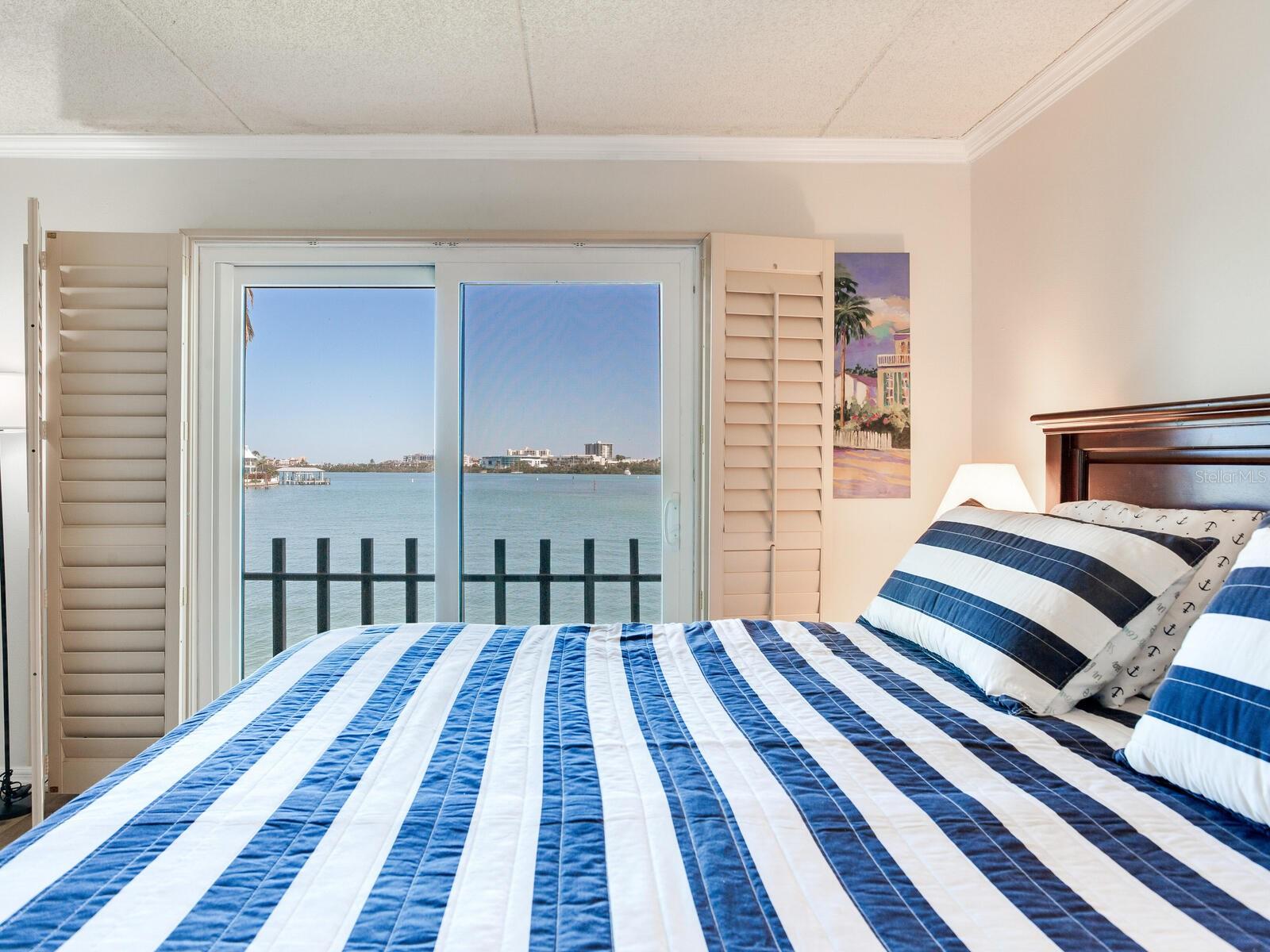 CLEARWATER POINT 3 - Residential