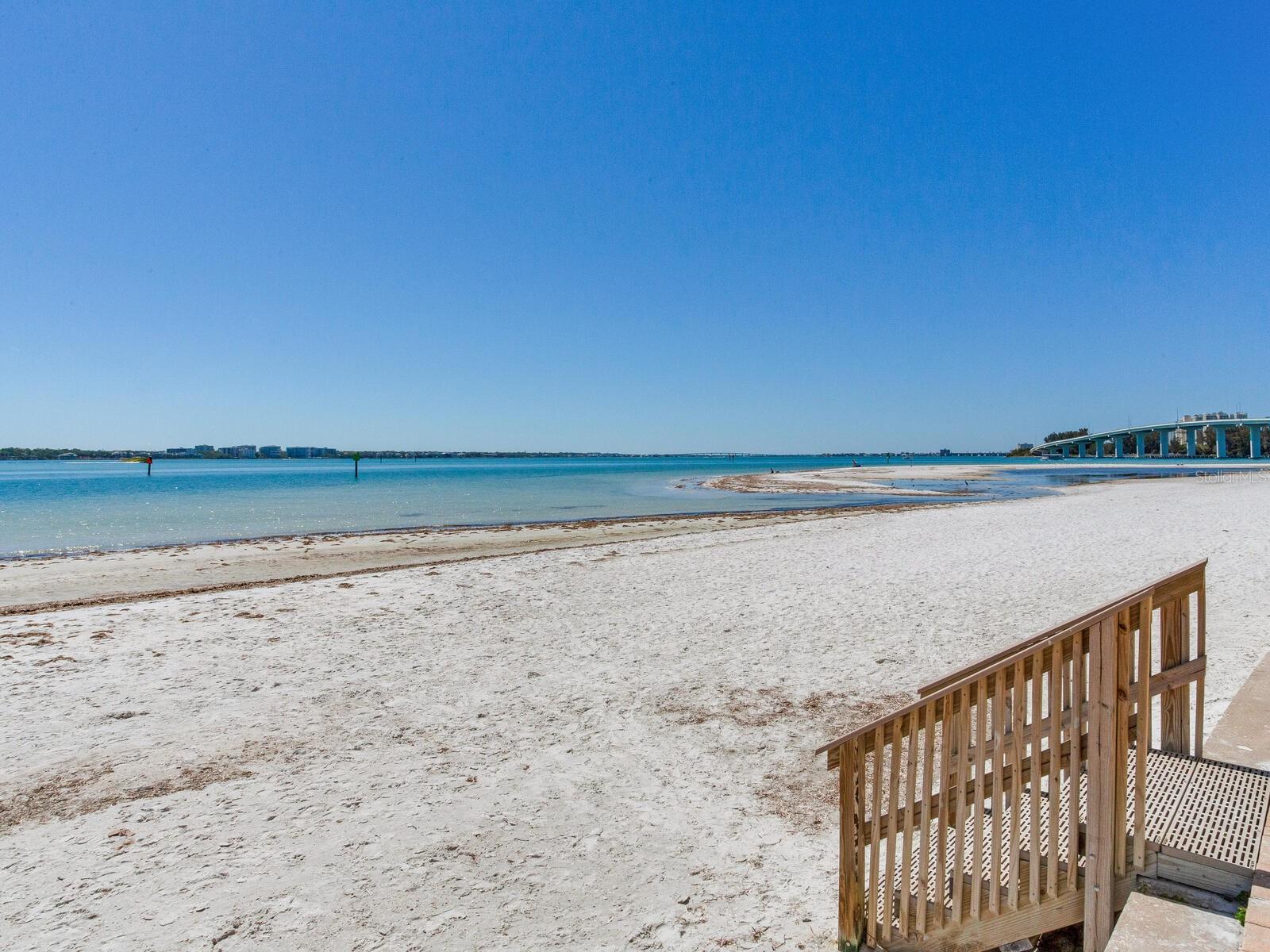 CLEARWATER POINT 3 - Residential