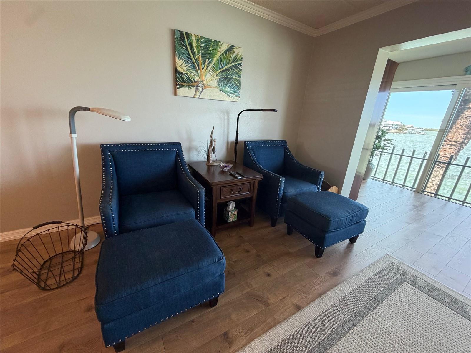 CLEARWATER POINT 3 - Residential