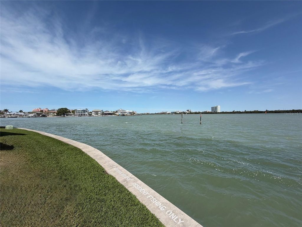 Photo of 868 Bayway Boulevard #210, Clearwater Beach, FL 33767 (MLS # TB8487112)