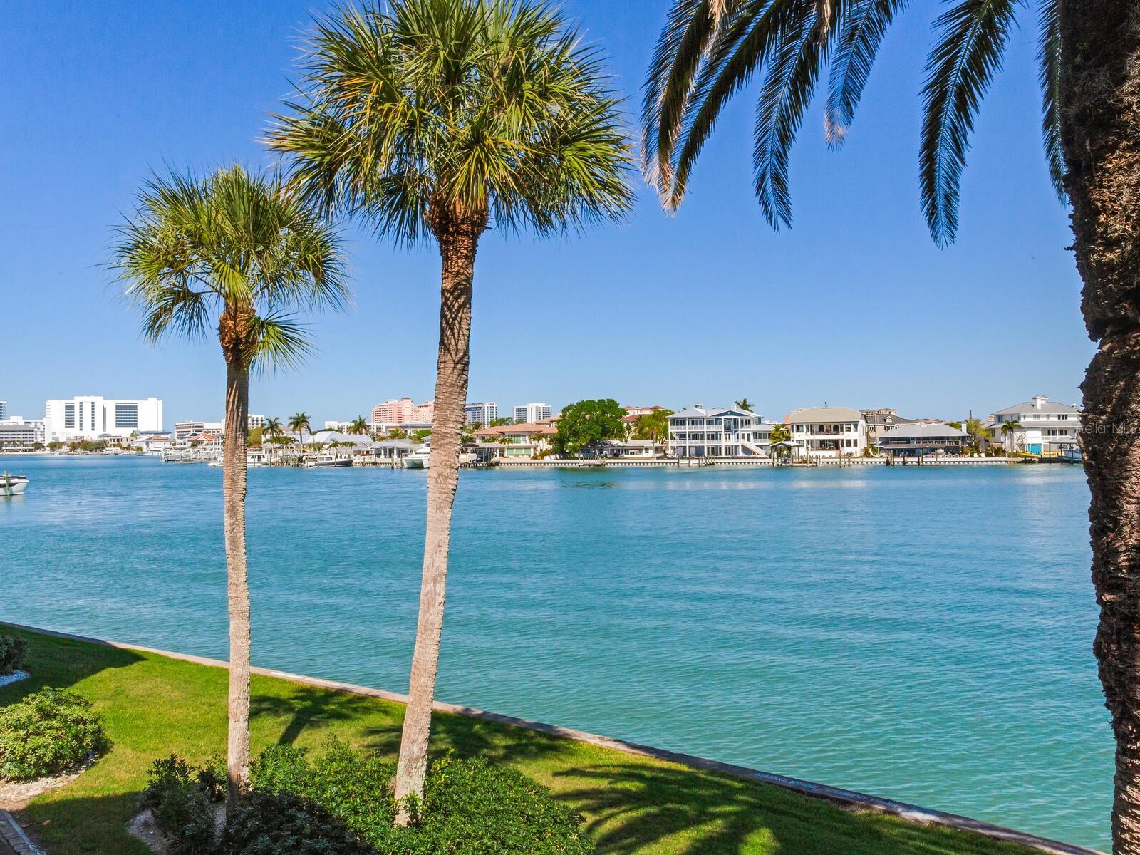 CLEARWATER POINT 3 - Residential