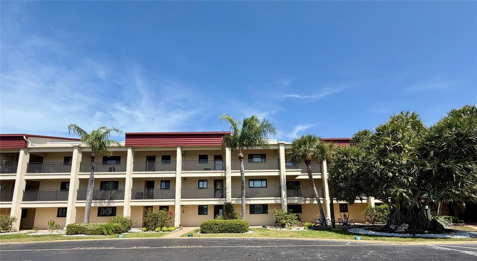 868 BAYWAY BOULEVARD 210