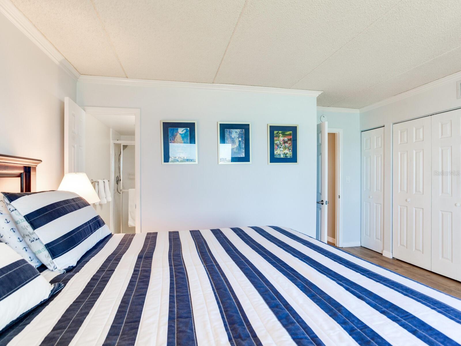 CLEARWATER POINT 3 - Residential