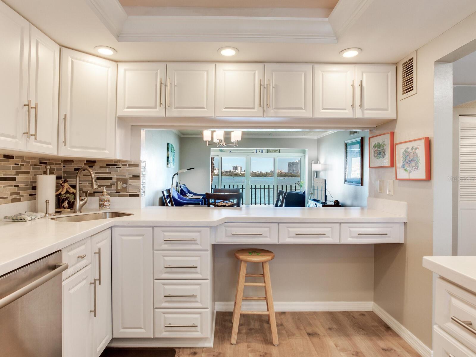 CLEARWATER POINT 3 - Residential