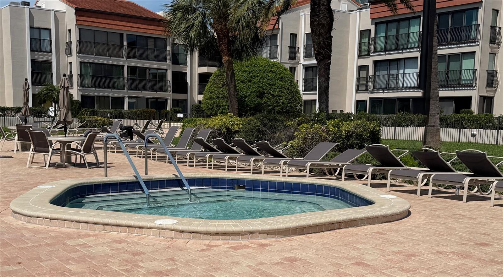 CLEARWATER POINT 3 - Residential