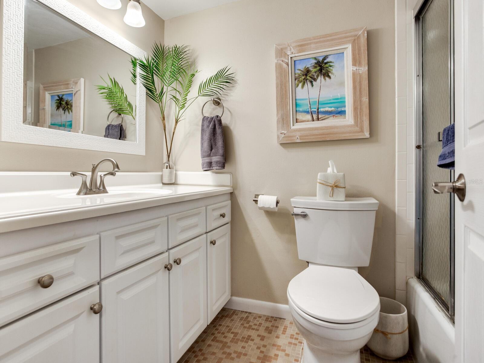 CLEARWATER POINT 3 - Residential