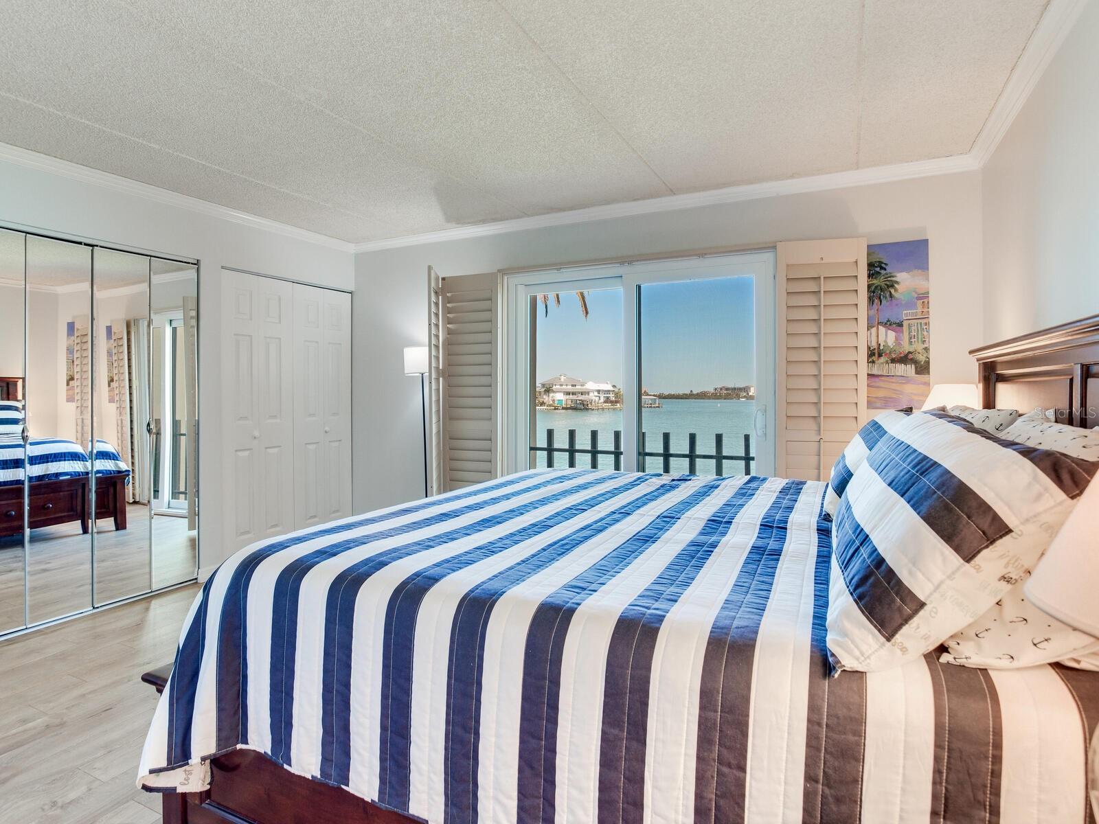 CLEARWATER POINT 3 - Residential