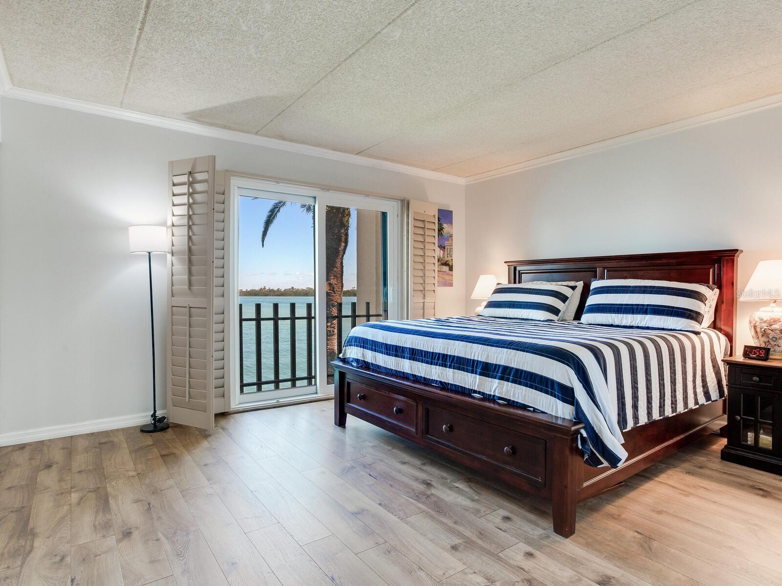 CLEARWATER POINT 3 - Residential