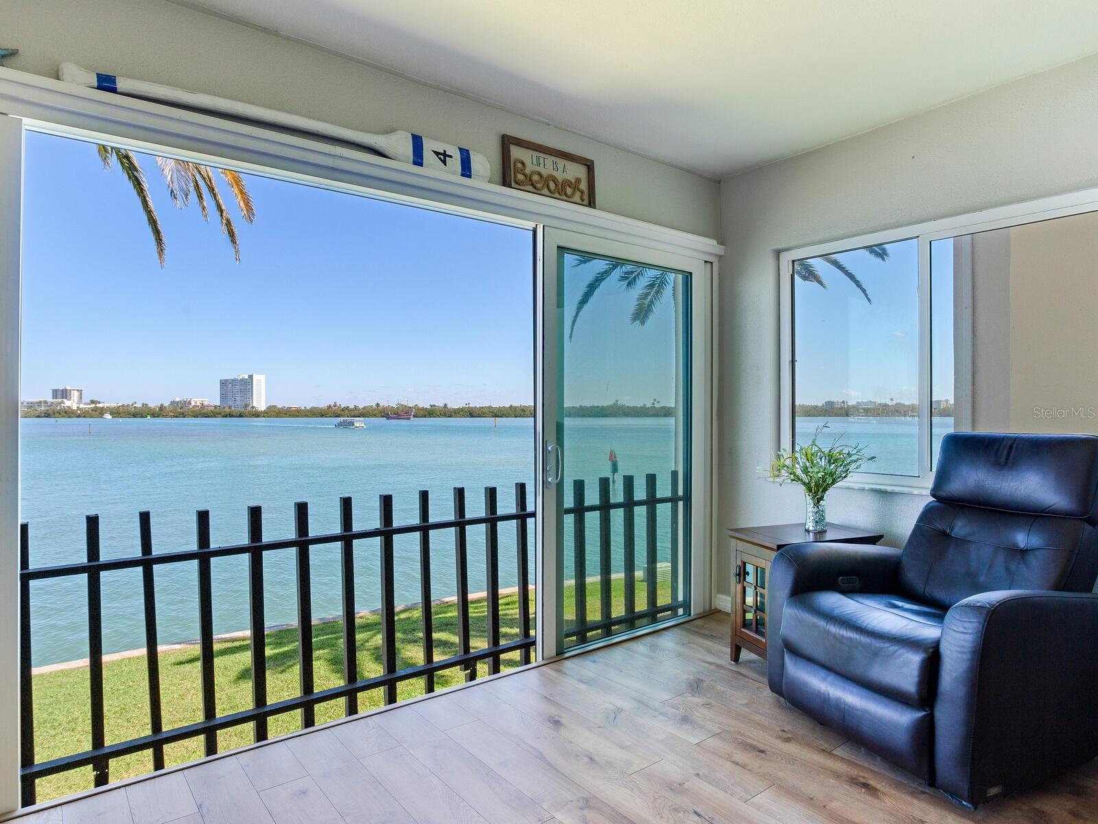 CLEARWATER POINT 3 - Residential