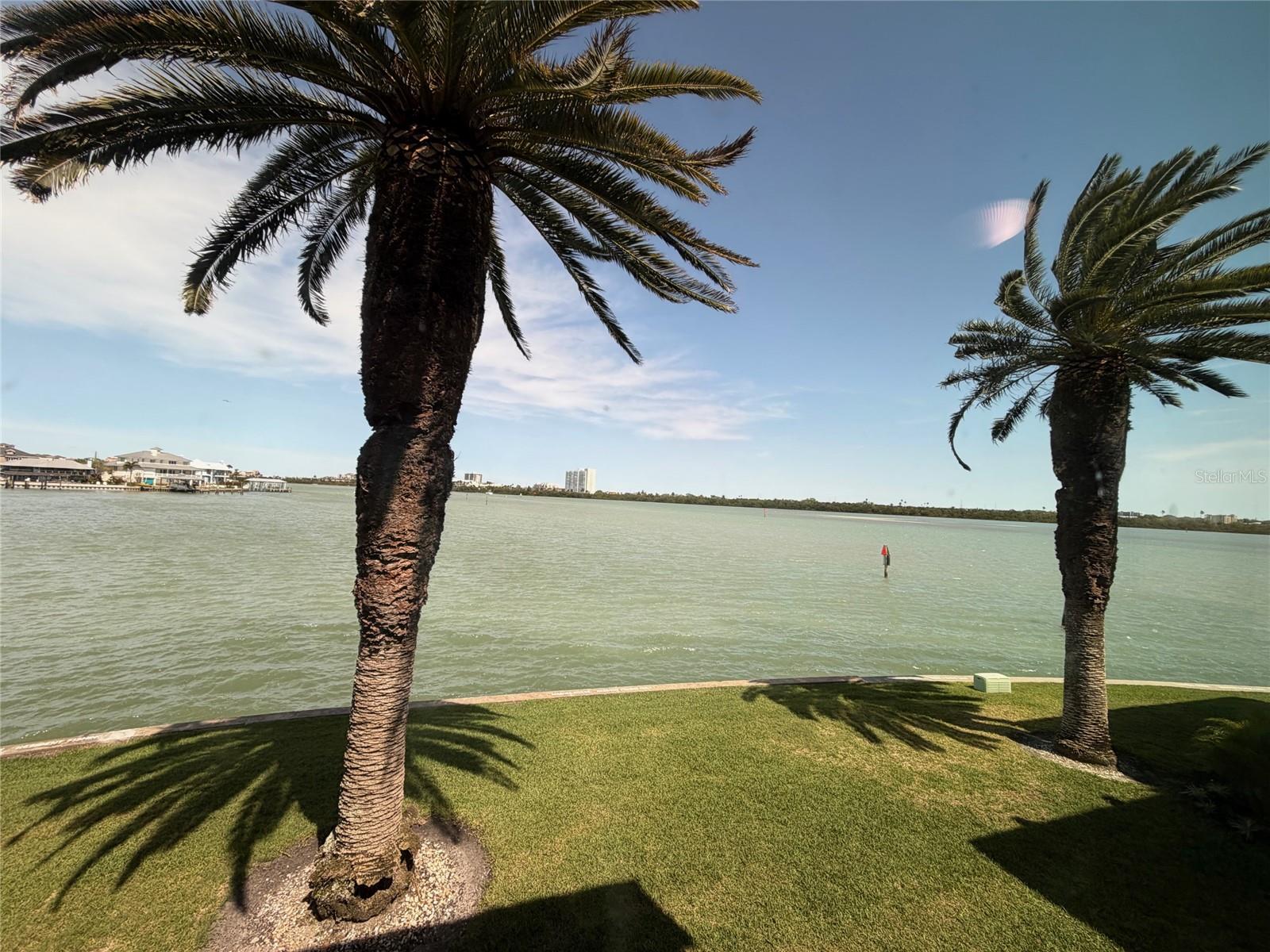 CLEARWATER POINT 3 - Residential