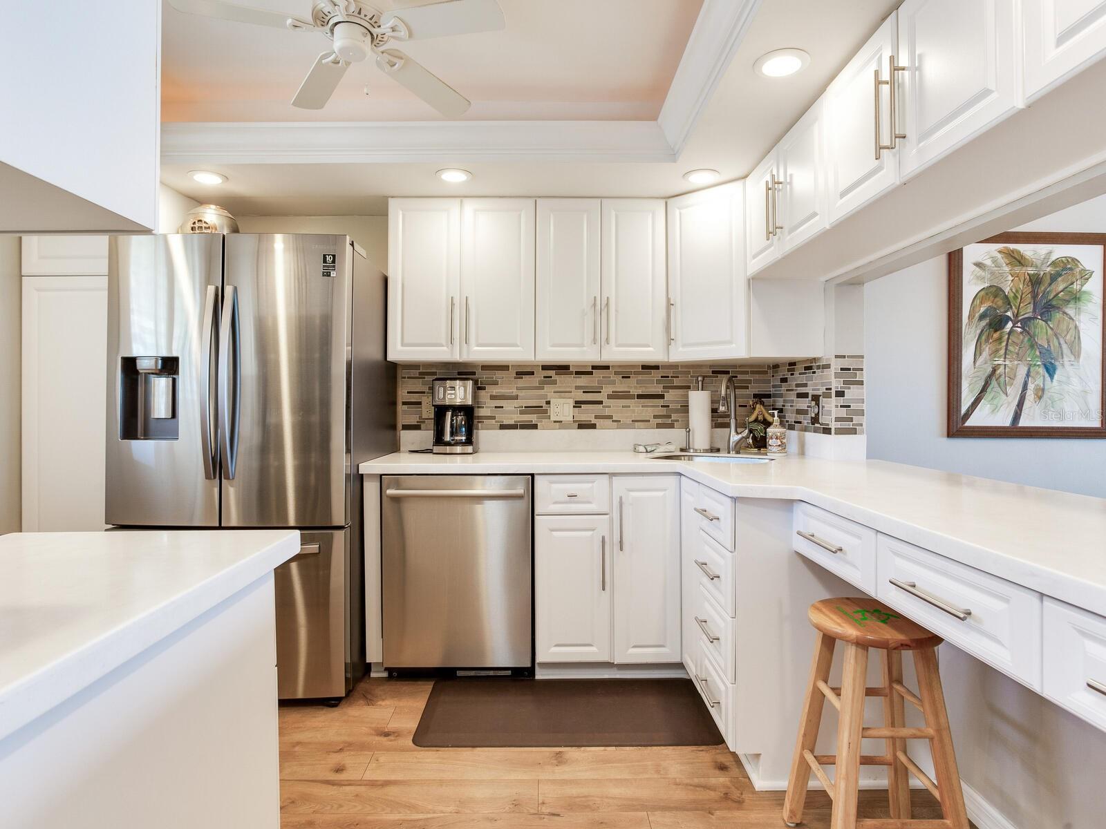 CLEARWATER POINT 3 - Residential