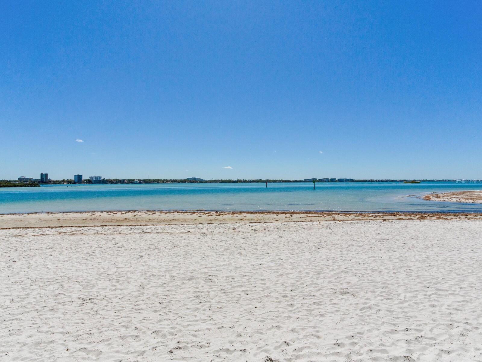 CLEARWATER POINT 3 - Residential