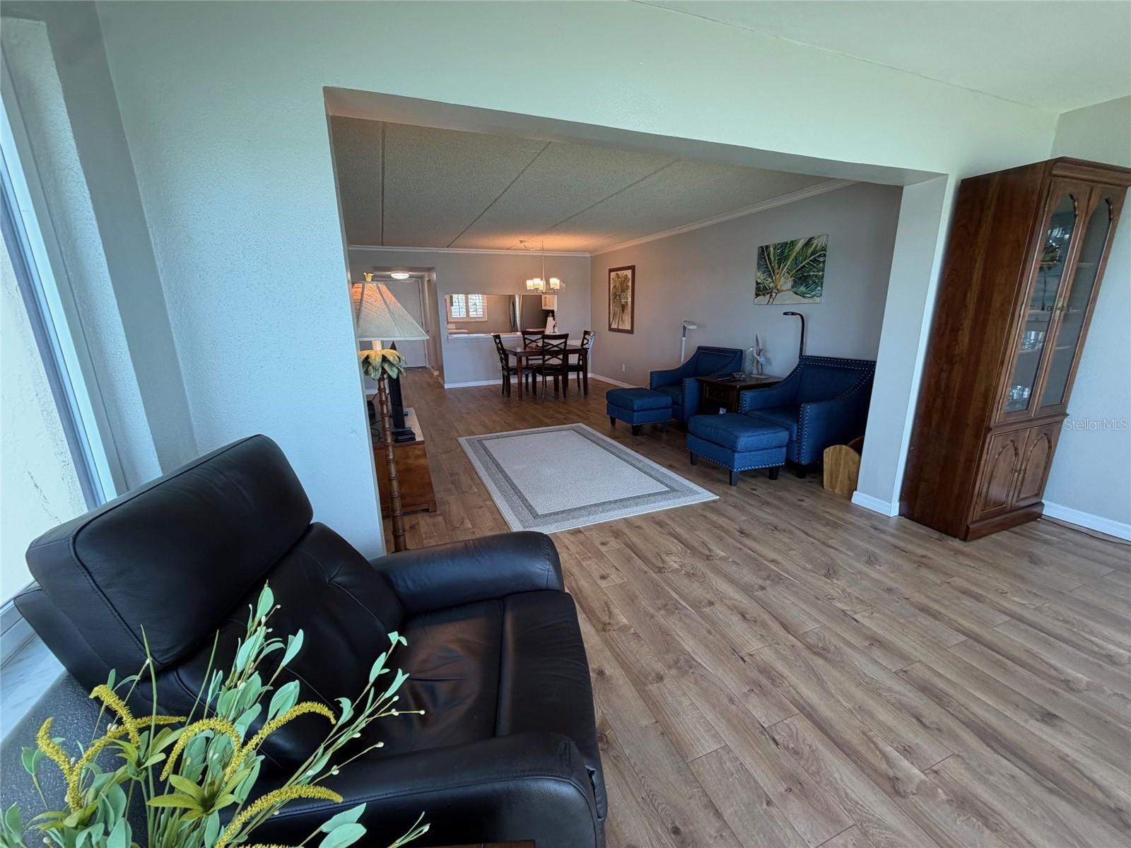 CLEARWATER POINT 3 - Residential