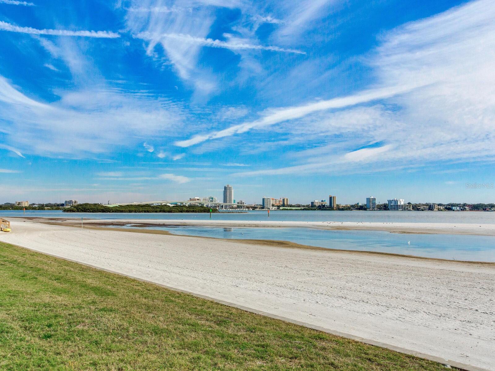 CLEARWATER POINT 3 - Residential