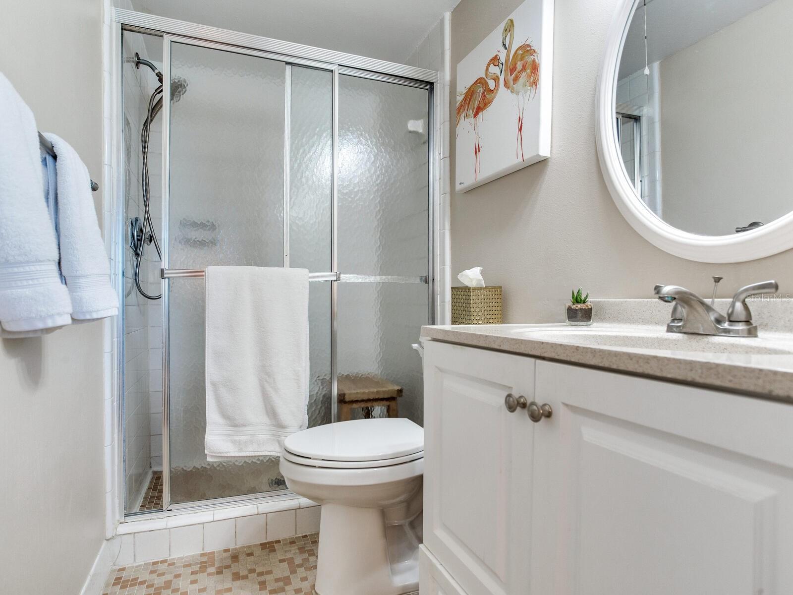 CLEARWATER POINT 3 - Residential