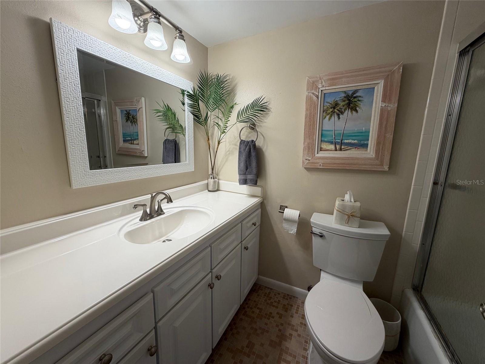 CLEARWATER POINT 3 - Residential