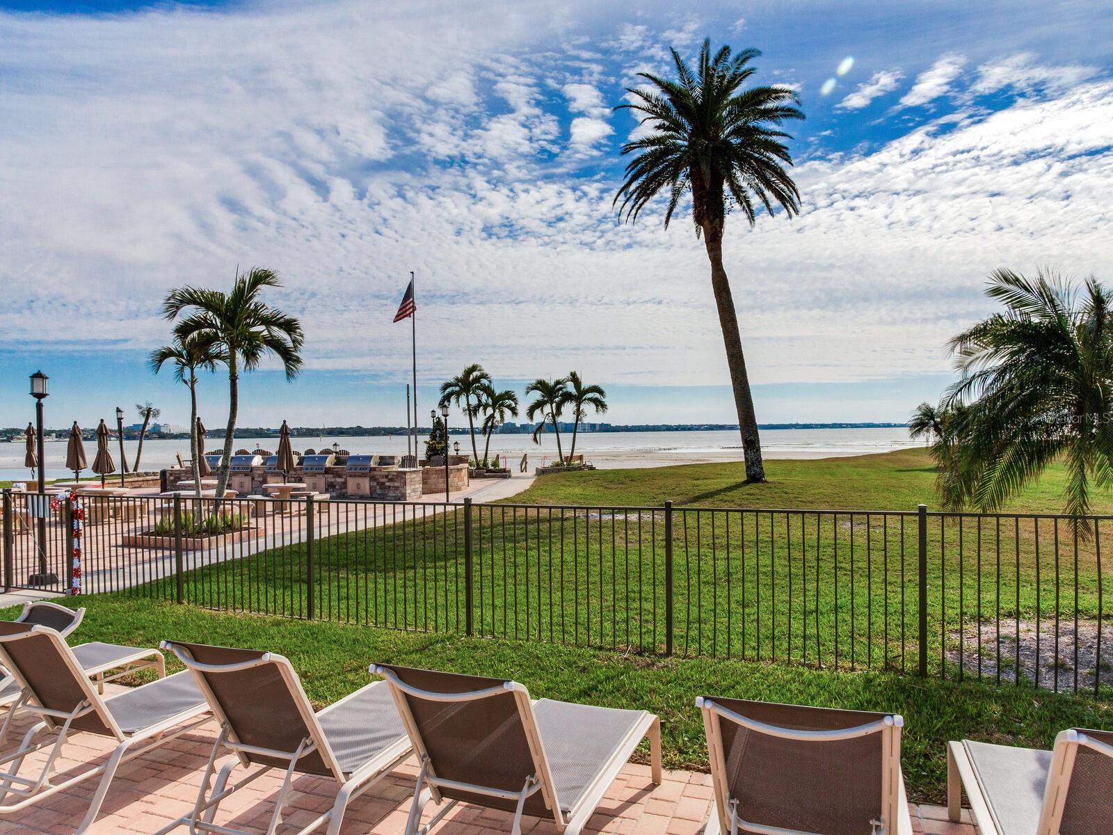 CLEARWATER POINT 3 - Residential