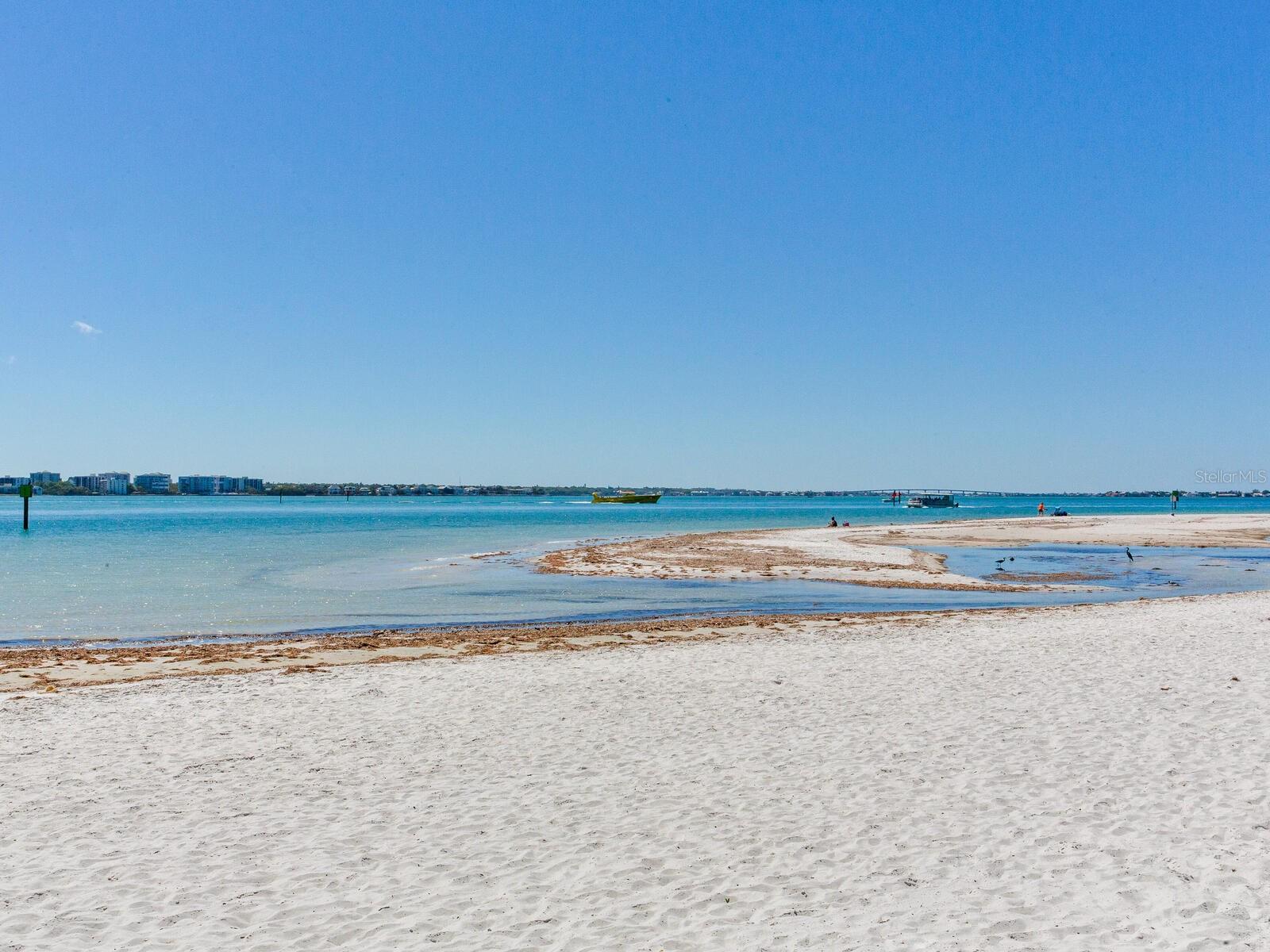 CLEARWATER POINT 3 - Residential