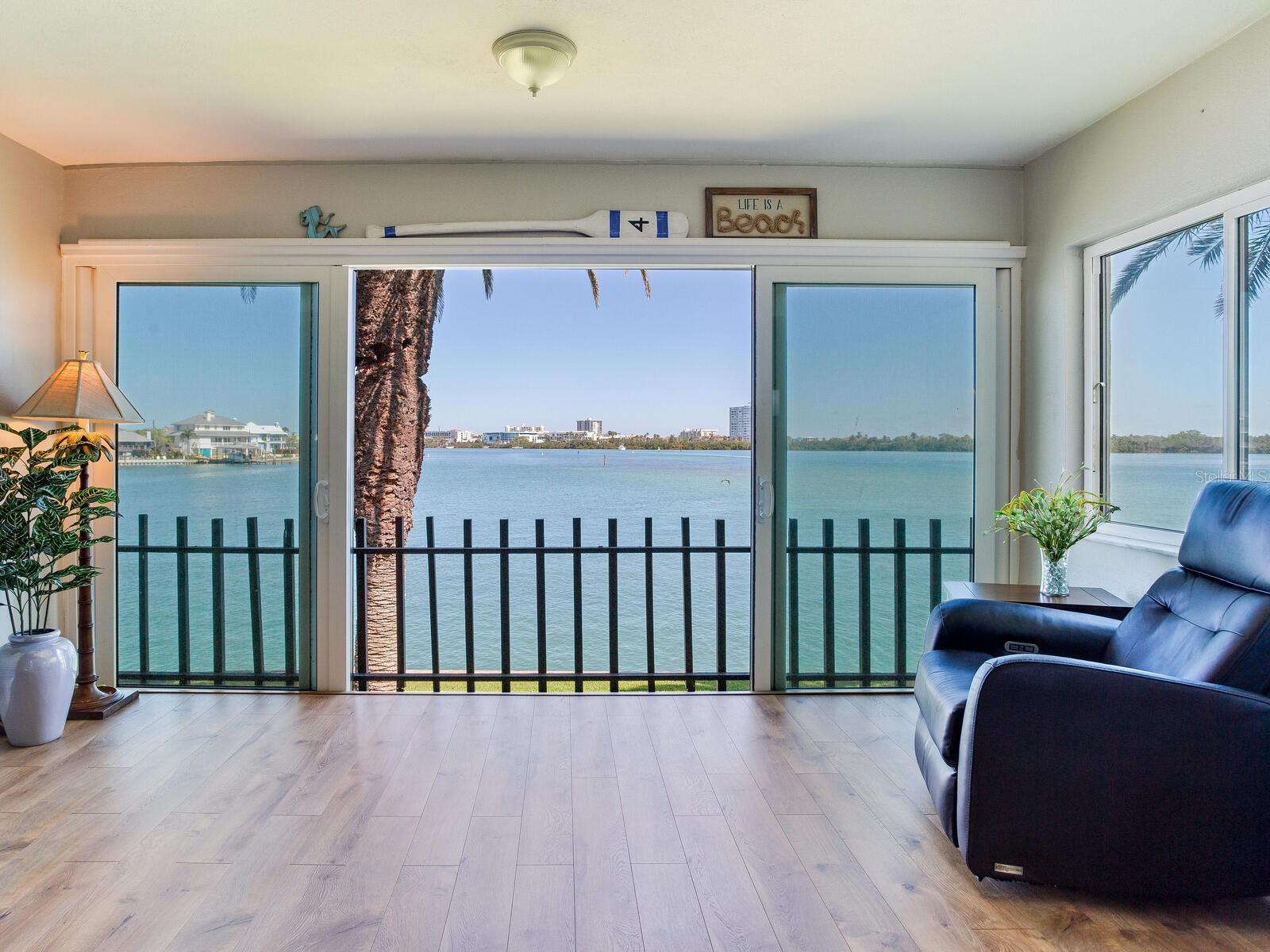 CLEARWATER POINT 3 - Residential