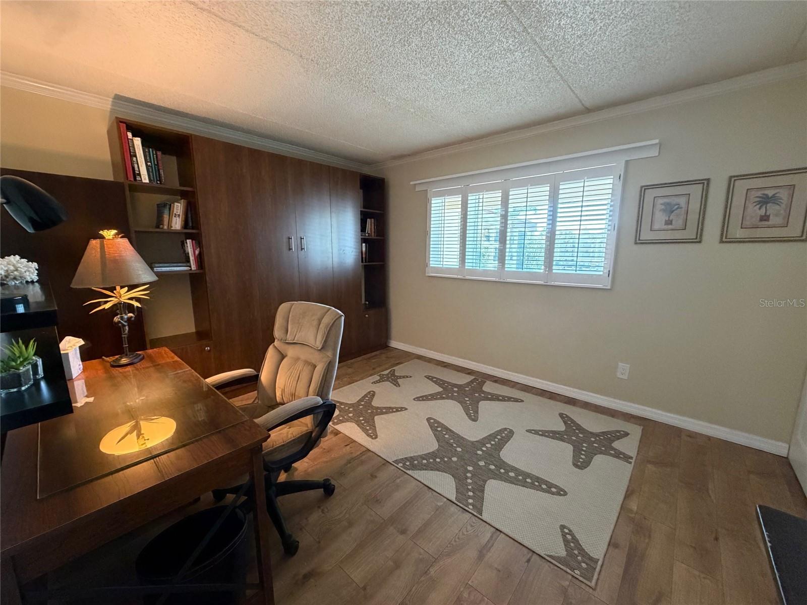 CLEARWATER POINT 3 - Residential