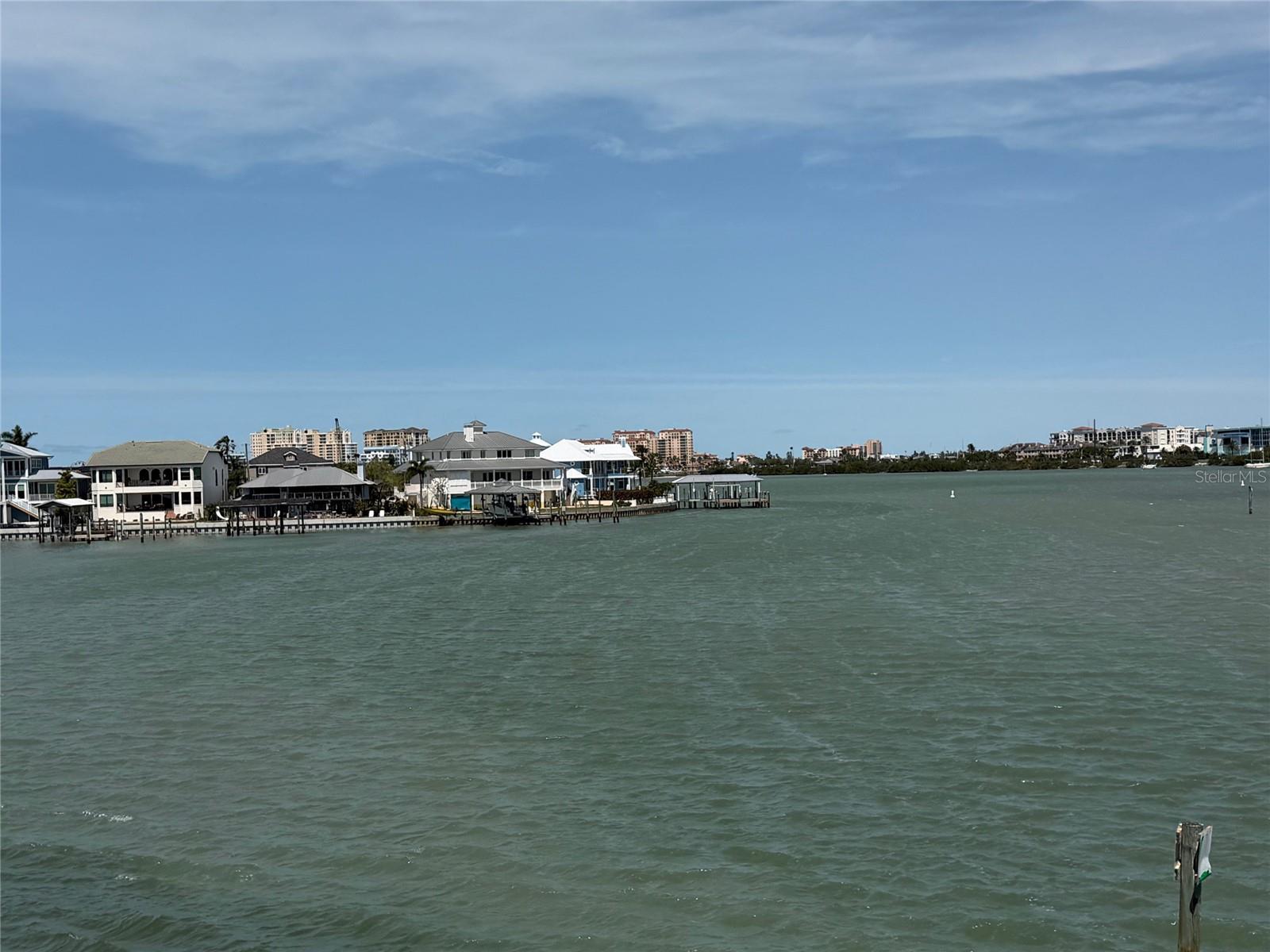 CLEARWATER POINT 3 - Residential