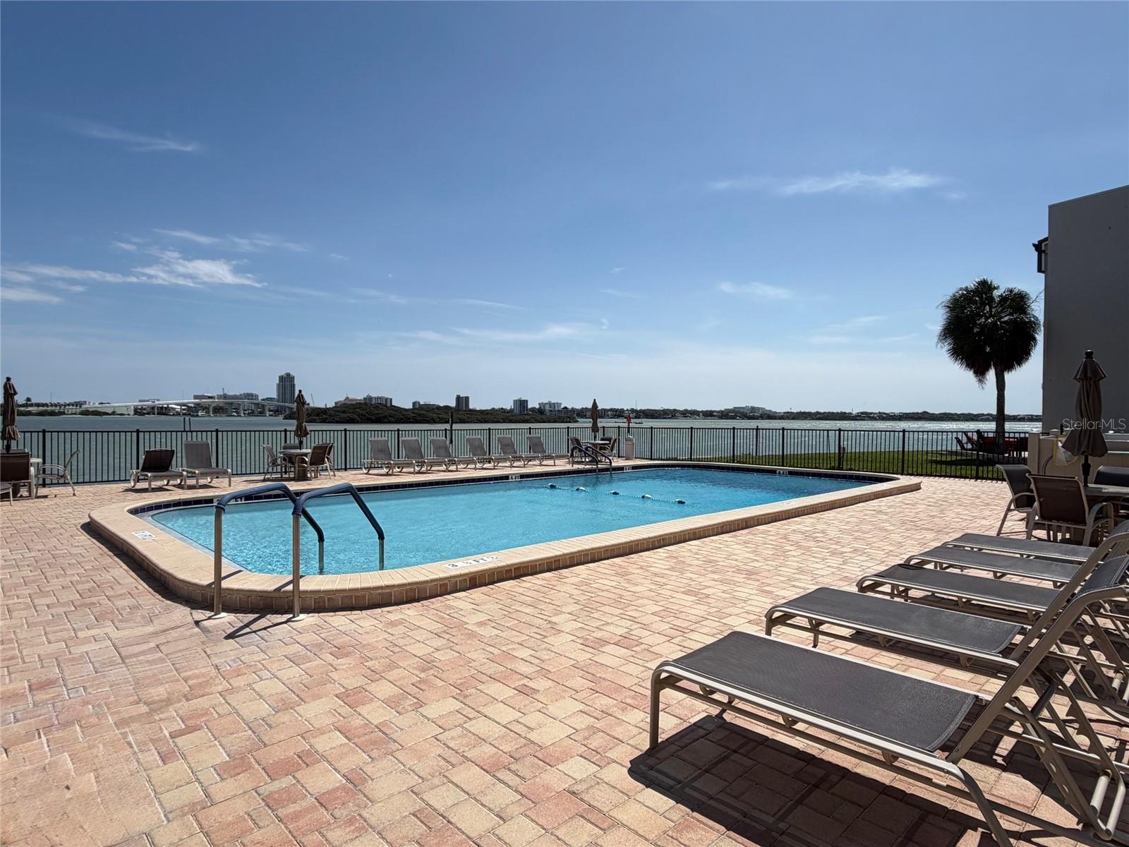 CLEARWATER POINT 3 - Residential