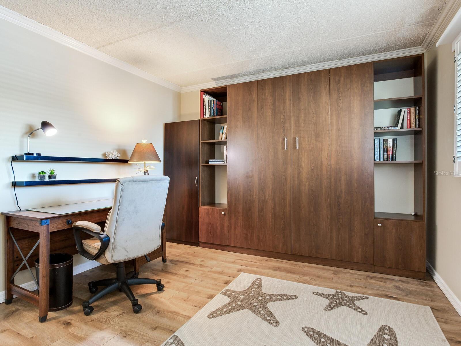 CLEARWATER POINT 3 - Residential