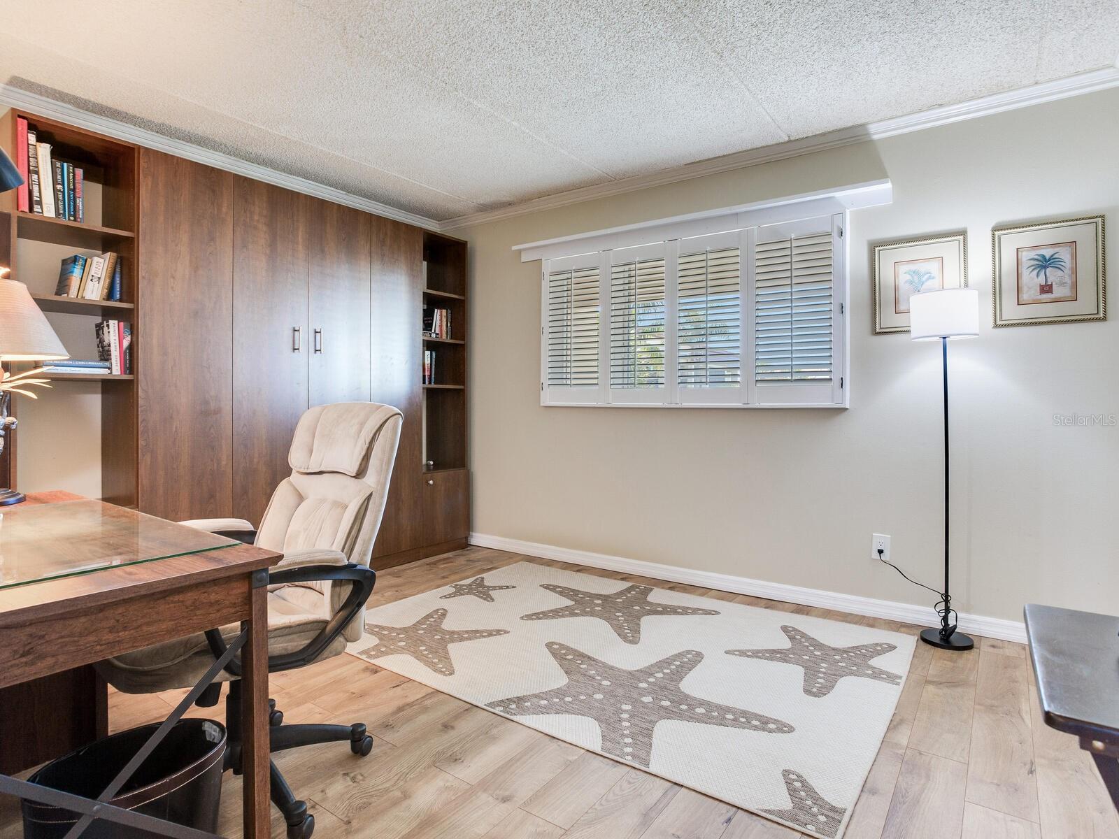 CLEARWATER POINT 3 - Residential