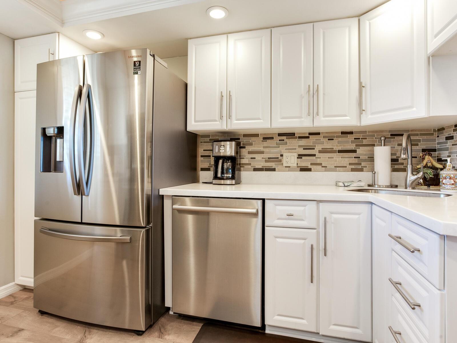 CLEARWATER POINT 3 - Residential