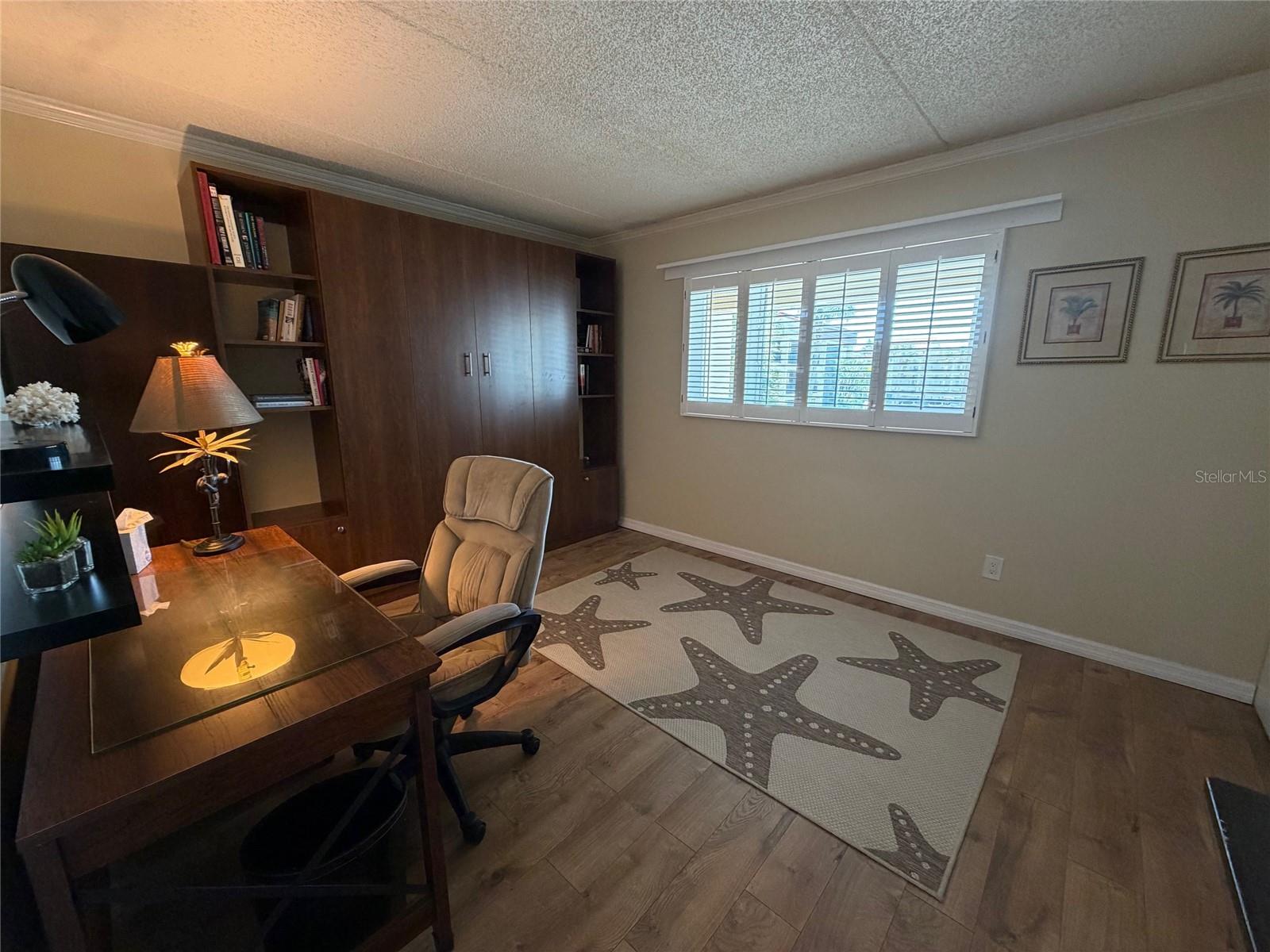 CLEARWATER POINT 3 - Residential