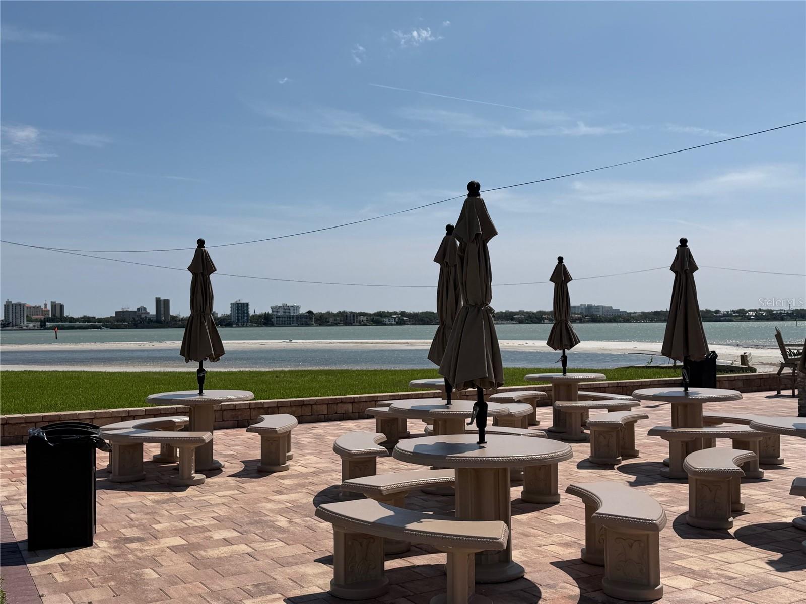 CLEARWATER POINT 3 - Residential