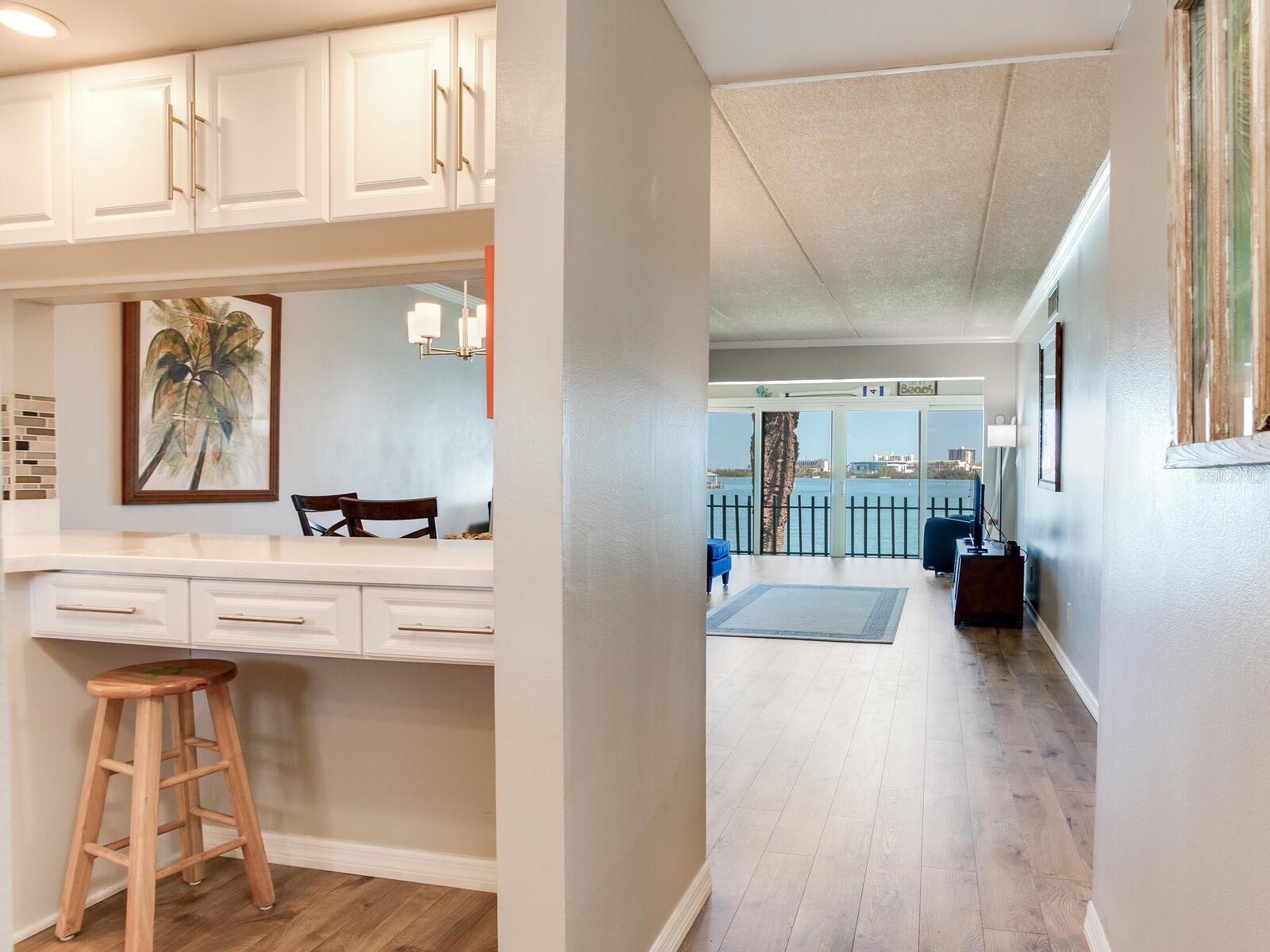 CLEARWATER POINT 3 - Residential