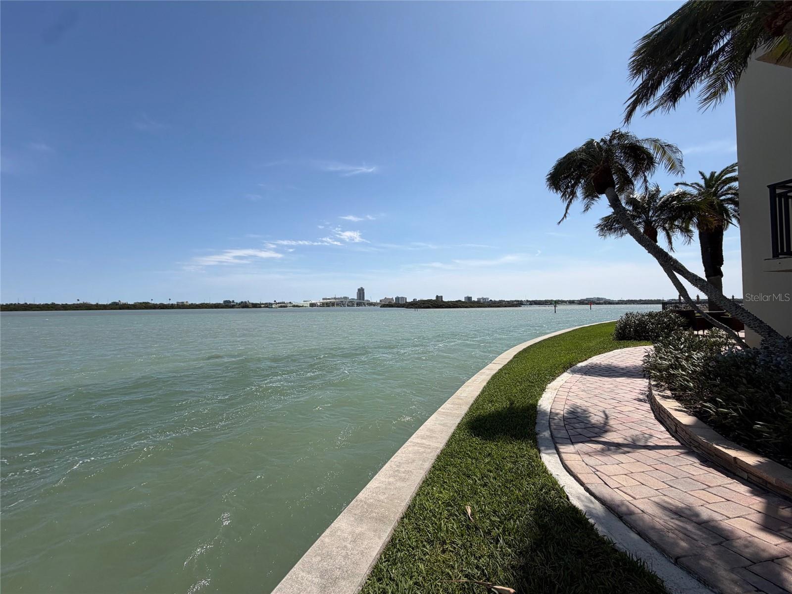 868 BAYWAY BOULEVARD 210