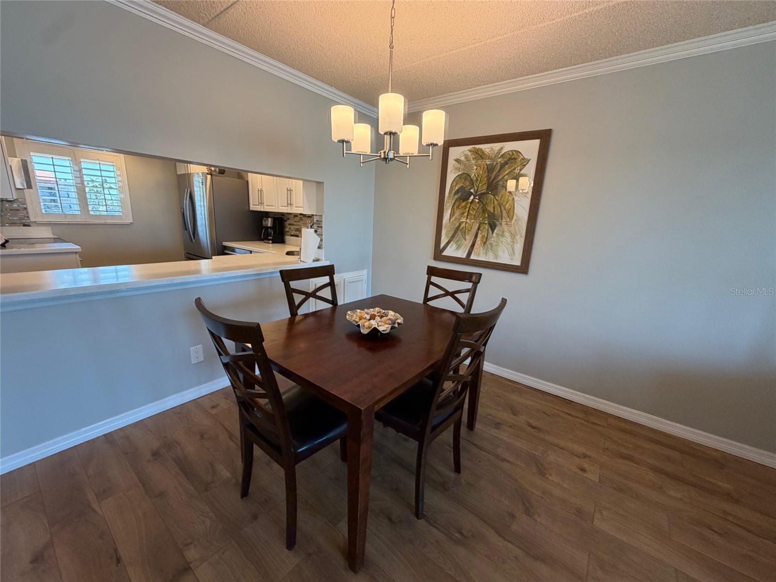 CLEARWATER POINT 3 - Residential