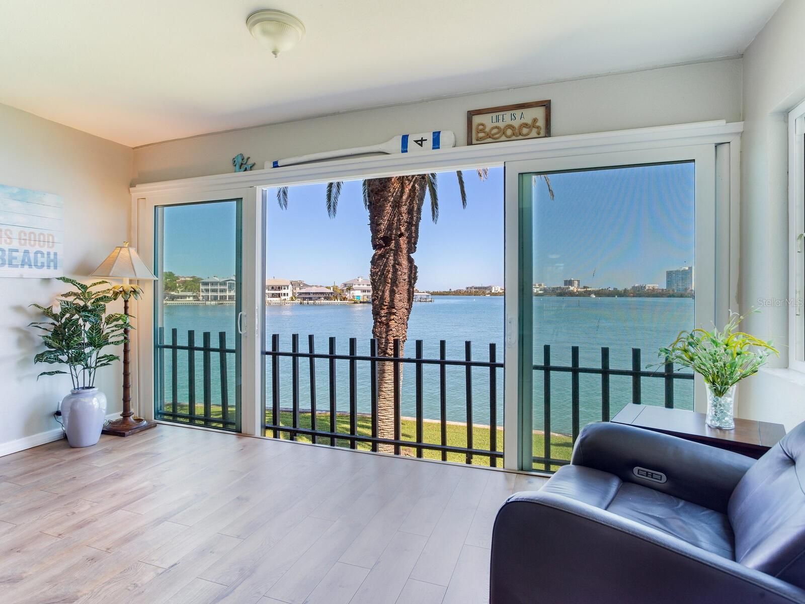 CLEARWATER POINT 3 - Residential