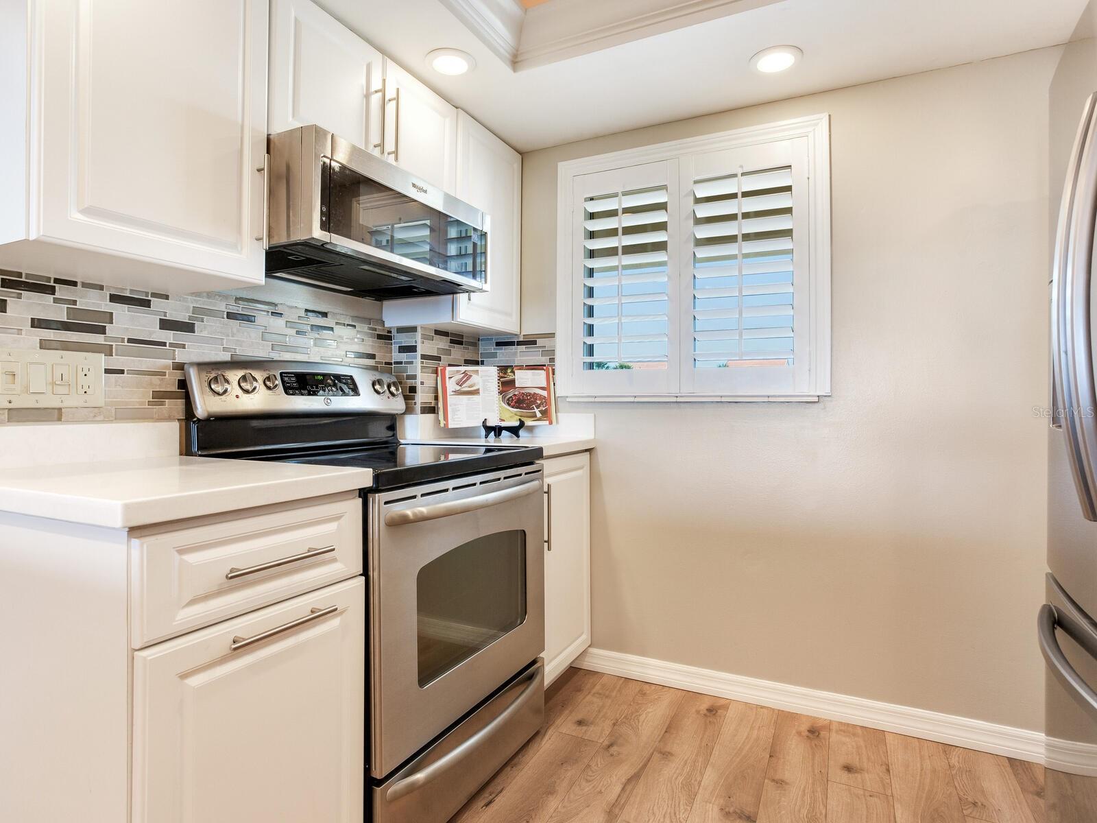 CLEARWATER POINT 3 - Residential