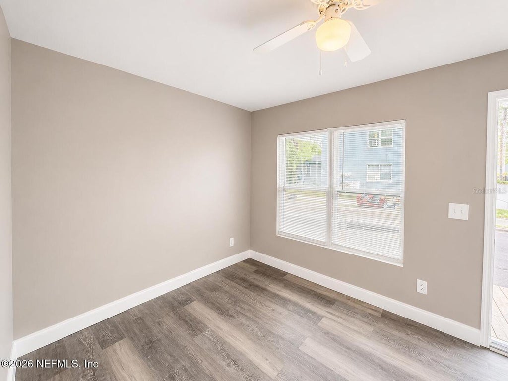 Photo of 1402 Powhattan Street, Jacksonville, FL 32209 (MLS # O6439763)