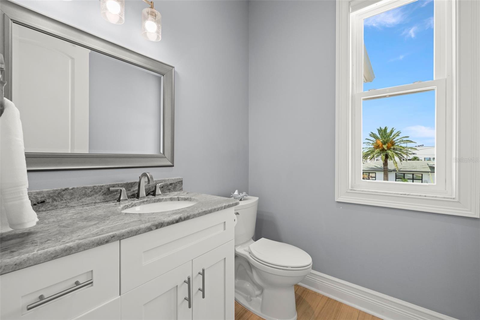 BELLEAIR BEACH YACHT CLUB ESTATES - Residential