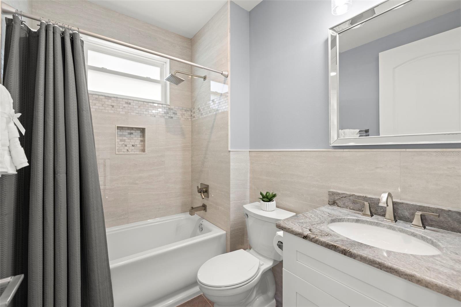 BELLEAIR BEACH YACHT CLUB ESTATES - Residential