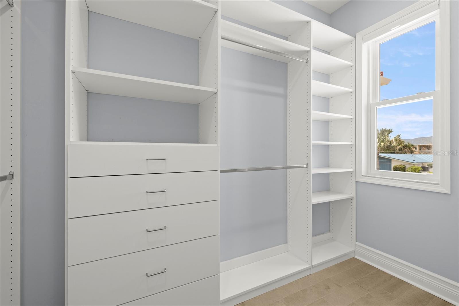 BELLEAIR BEACH YACHT CLUB ESTATES - Residential