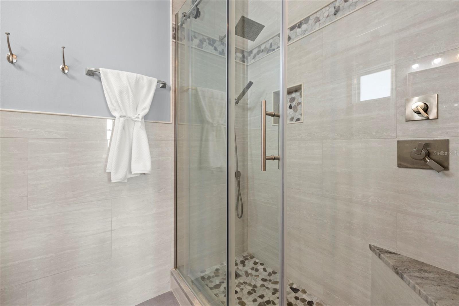 BELLEAIR BEACH YACHT CLUB ESTATES - Residential