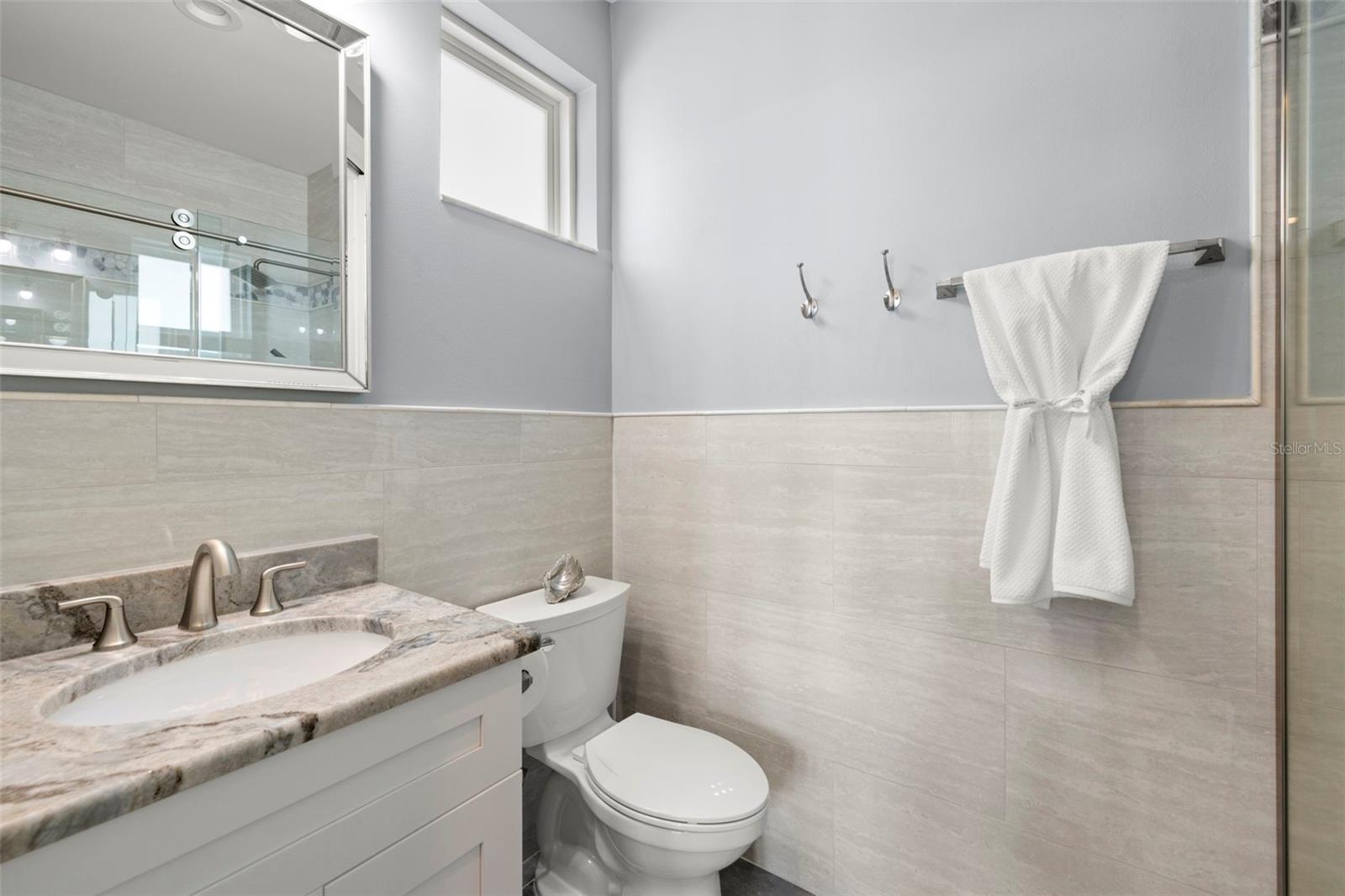 BELLEAIR BEACH YACHT CLUB ESTATES - Residential