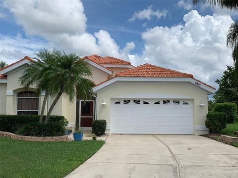 A home in SARASOTA